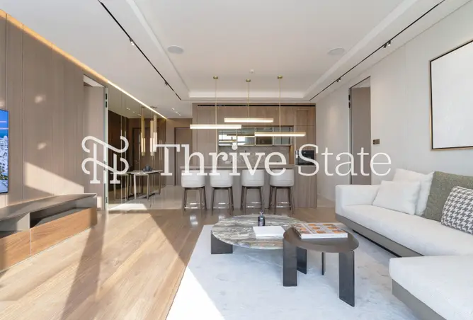 159170773 - Property Image 3