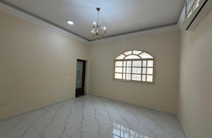 Villa - 5 - 4 for rent in Al Mowaihat 1 - Al Mowaihat - Ajman