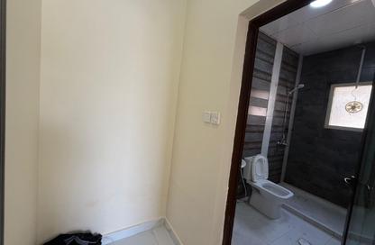 Villa - 5 - 4 for rent in Al Mowaihat 1 - Al Mowaihat - Ajman