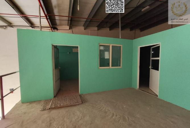 75781316 - Property Image 2