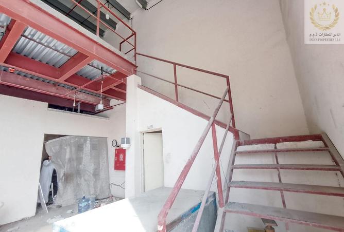 75781316 - Property Image 3