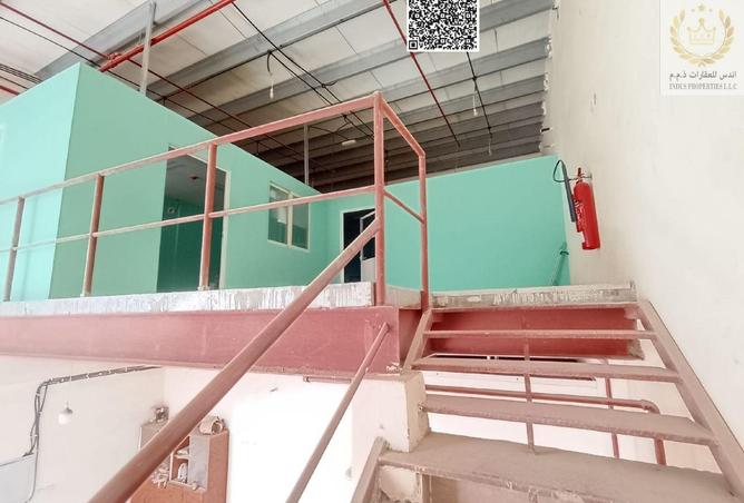 75781316 - Property Main Image