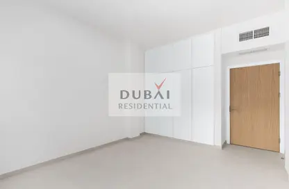 شقة - غرفة نوم - 1 حمام للايجار في مباني الحدائق - الحدائق - دبي