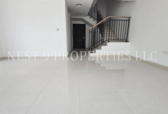 105112213 - Property Image 2