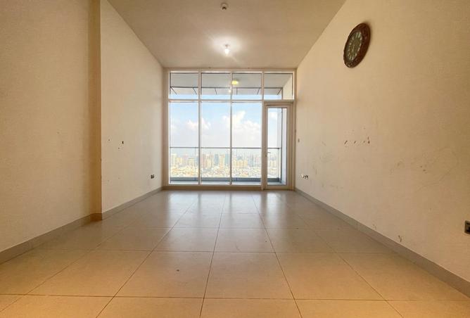 126543269 - صورة العقار 2