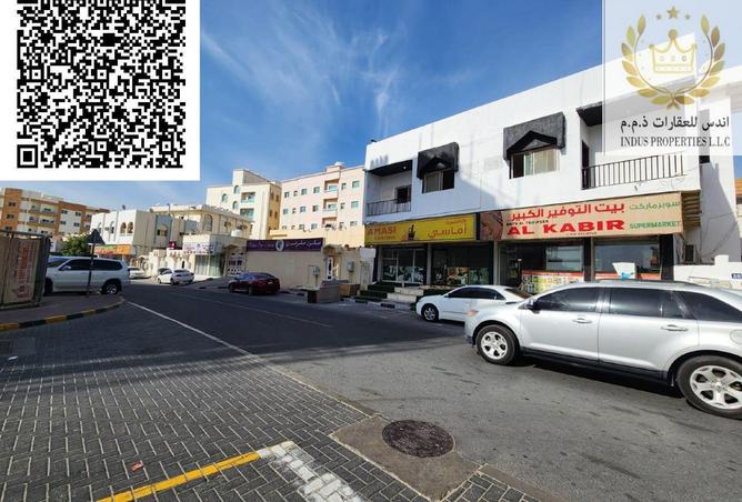 55735358 - الصورة الرئيسية للعقار