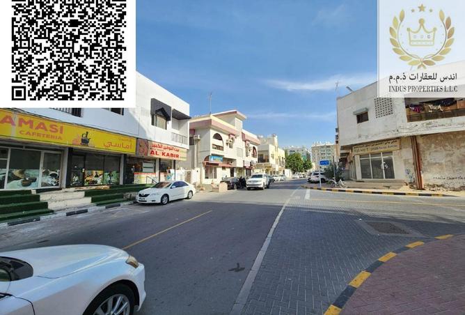 55735358 - صورة العقار 3