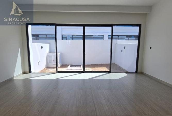 109033939 - Property Image 3