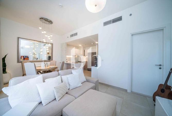 65150403 - Property Main Image