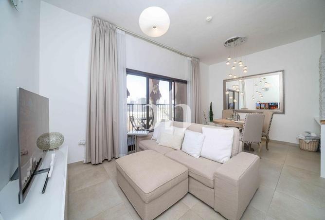 65150403 - Property Image 2