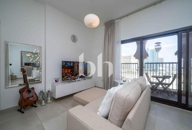 65150403 - Property Image 3