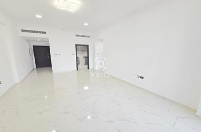 Apartment - 1 - 2 for rent in Geepas Tower - Arjan - Dubai Apartment - 1 - 2 for rent in Geepas Tower - Arjan - Dubai
