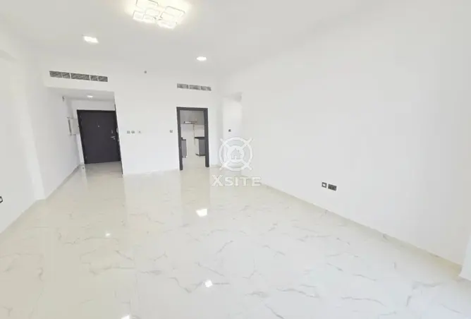 155509654 - Property Image 3