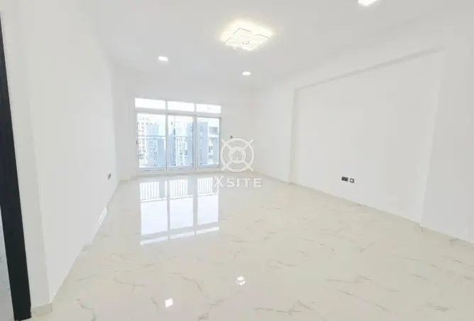 155509654 - Property Image 2