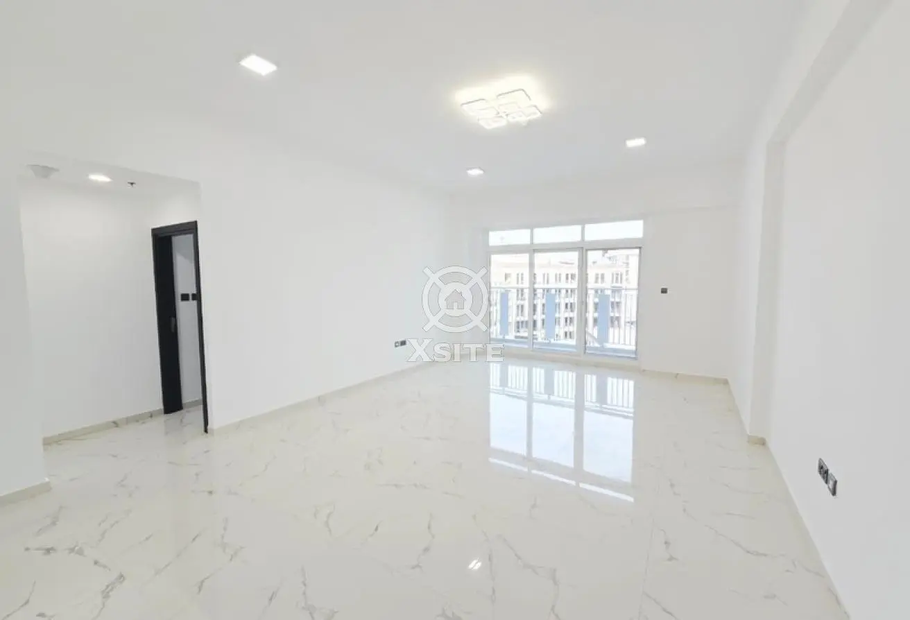 155509654 - Property Main Image