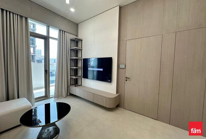 74219909 - Property Image 2