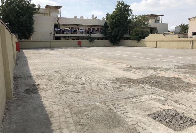 54959540 - صورة العقار 3