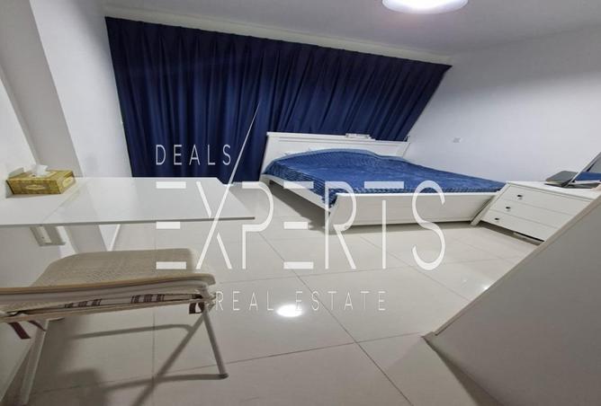 88763843 - Property Main Image