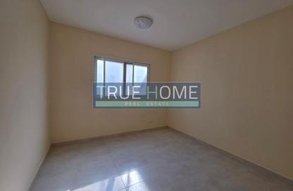 Whole Building - 7+ Bedrooms - 7+ Bathrooms for sale in Muwaileh - Sharjah