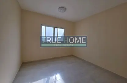 عمارة بالكامل للبيع في مويلح - الشارقة