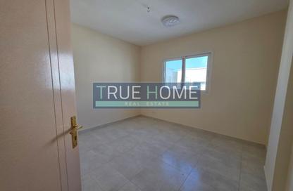 Whole Building - 7+ Bedrooms - 7+ Bathrooms for sale in Muwaileh - Sharjah