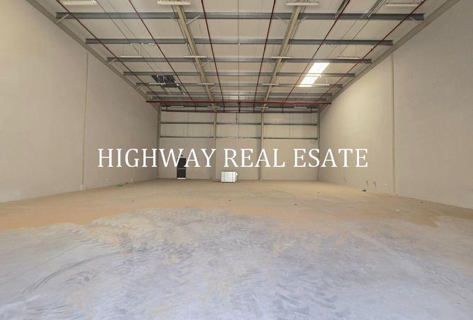 131538730 - Property Image 2