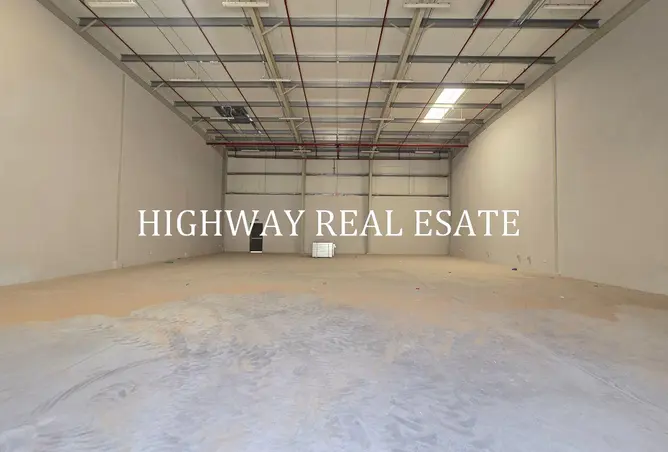 131538730 - Property Image 2