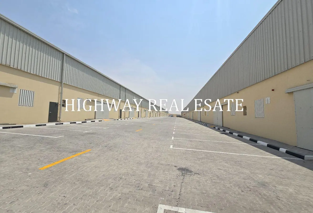 131538730 - Property Main Image