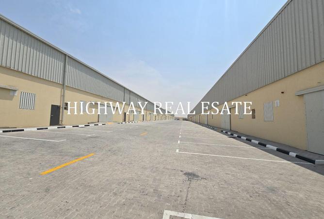 131538730 - Property Main Image