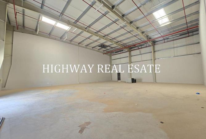131538730 - Property Image 3