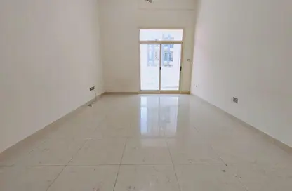 شقة - غرفة نوم - 2 حمامات للايجار في الورقاء ويسترن ريزيدنس - الورقاء 1 - الورقاء - دبي