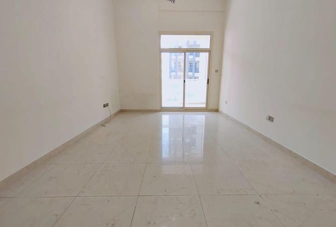 67918458 - الصورة الرئيسية للعقار