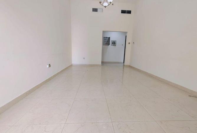 67918458 - صورة العقار 2