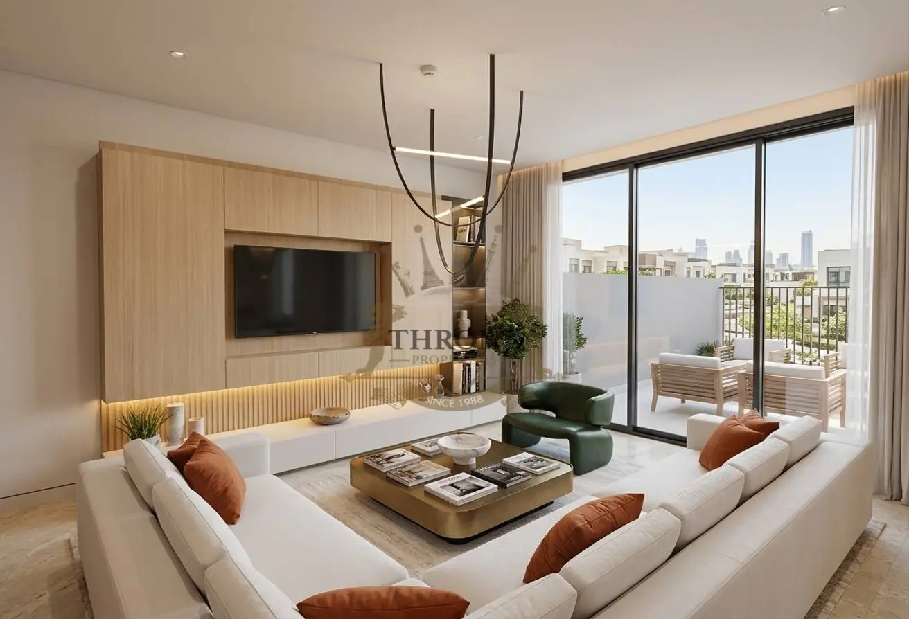 165598350 - Property Main Image