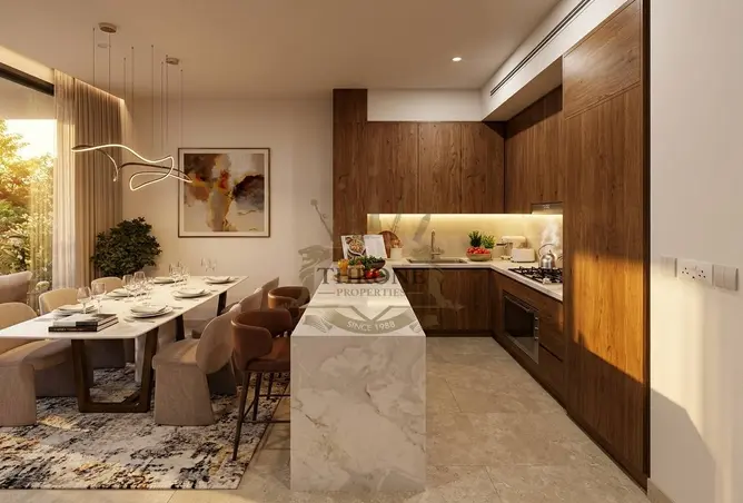 165598350 - Property Image 3