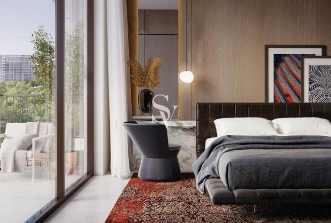 16283187 - صورة العقار 2