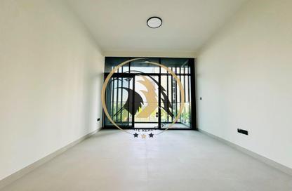 Apartment - 1 - 2 for rent in Vida 1 - Vida Residences - Aljada - Sharjah Apartment - 1 - 2 for rent in Vida 1 - Vida Residences - Aljada - Sharjah