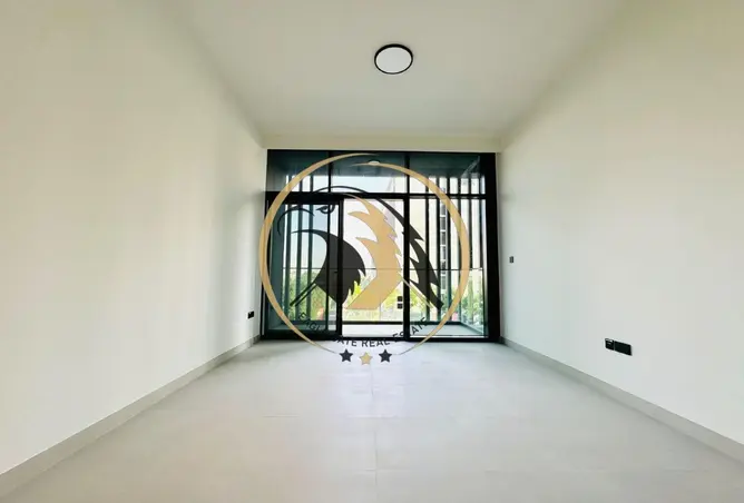 152843162 - Property Image 3