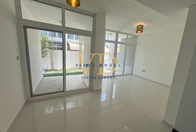 138331005 - Property Image 2