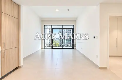 Apartment - 1 Bedroom - 1 Bathroom for rent in Parkside Views - Dubai Hills Estate - Dubai