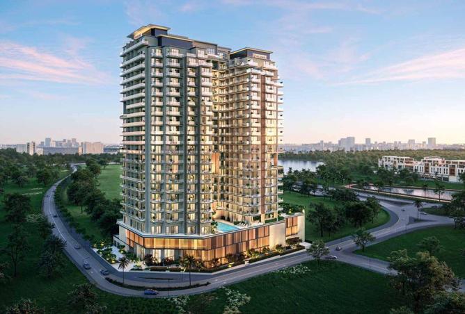96963776 - Property Main Image