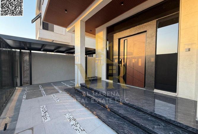 84082412 - Property Image 3
