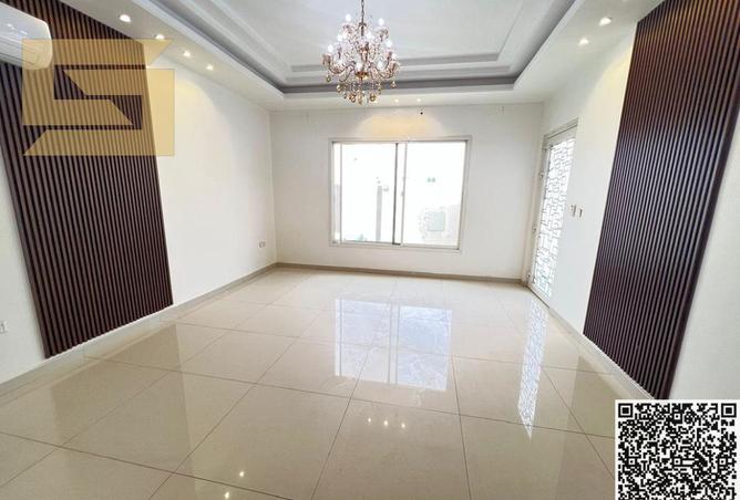 87047526 - صورة العقار 3