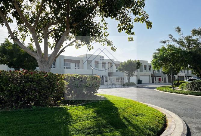 53573369 - صورة العقار 2