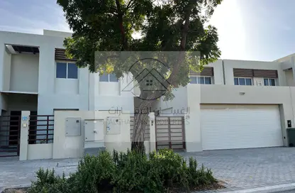 فيلا - 4 غرف نوم - 5 حمامات للبيع في ماليبو - ميناء العرب - راس الخيمة - رأس الخيمة فيلا - 4 غرف نوم - 5 حمامات للبيع في ماليبو - ميناء العرب - راس الخيمة - رأس الخيمة