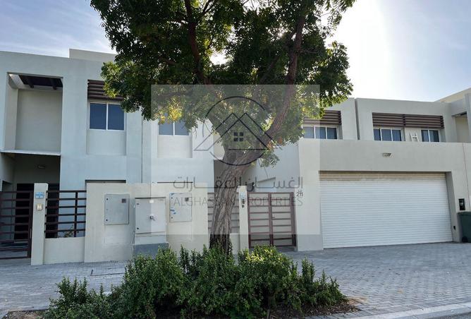 53573369 - الصورة الرئيسية للعقار