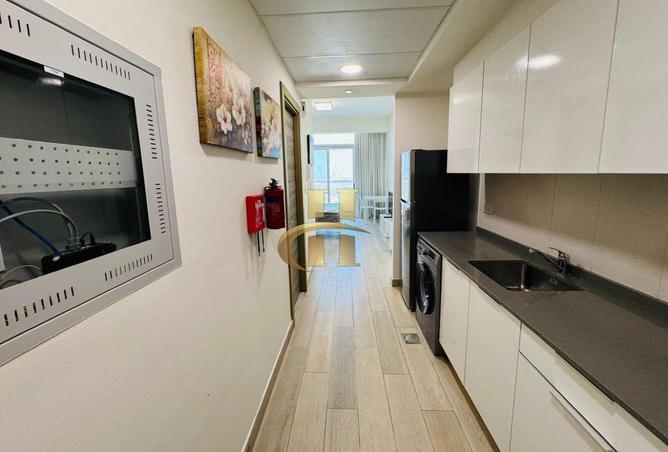 16255852 - صورة العقار 3