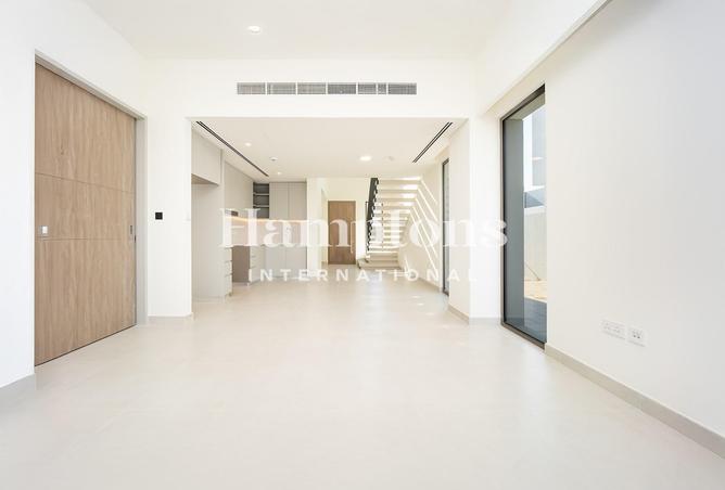 58950205 - صورة العقار 2