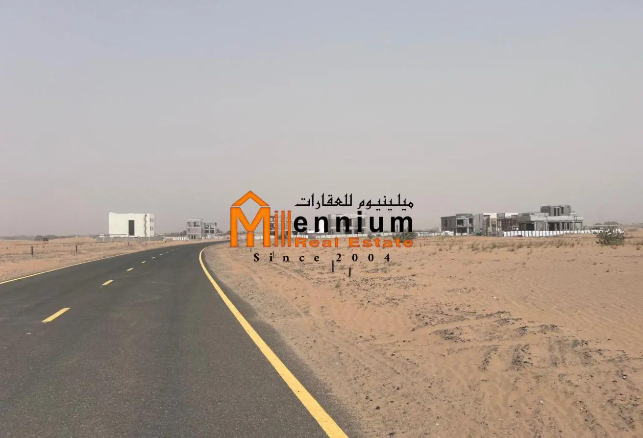 142821330 - Property Main Image