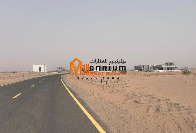 142821330 - Property Main Image